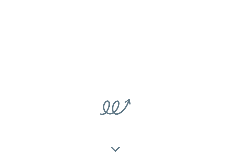 IMPOVE BLOOD CIRCULATION