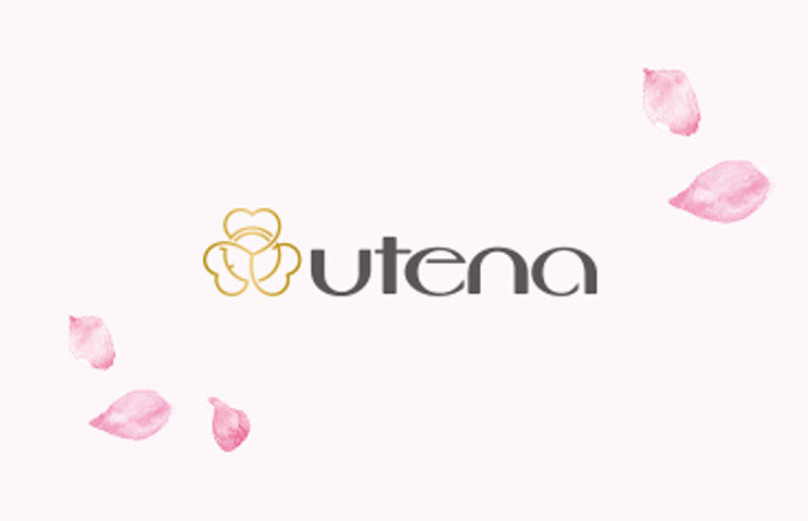 utena