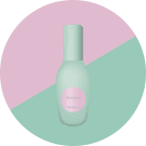 Milk serum