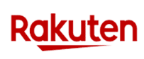 Rakuten