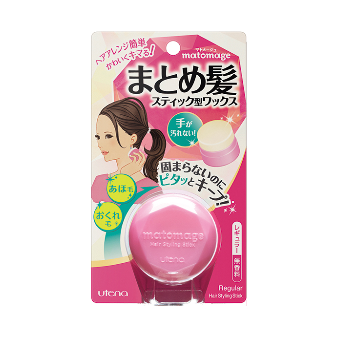 マトメージュ まとめ髪アレンジウォーター スキンケア ヘアケア 基礎化粧品のウテナ マトメージュ まとめ髪アレンジウォーター スキンケア ヘアケア 基礎化粧品のウテナ
