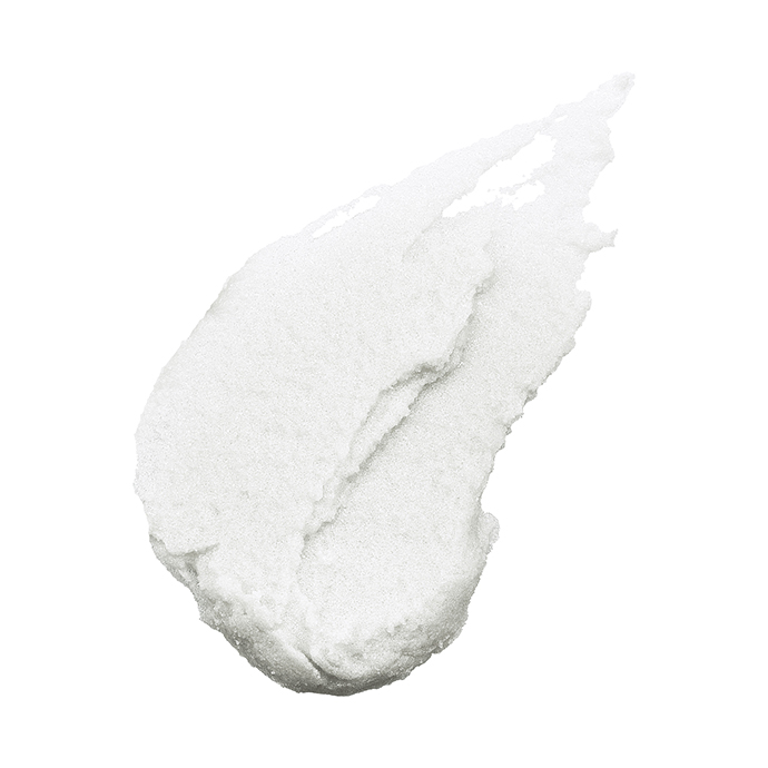 ジューシィクレンズボディソルト ミルク | スキンケア・ヘアケア・基礎化粧品のウテナ