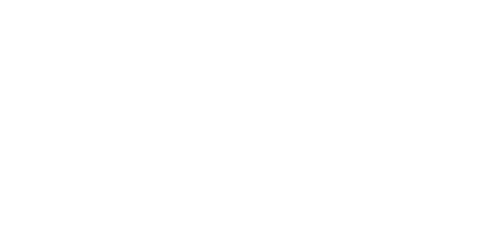 JUICY CLEANSE