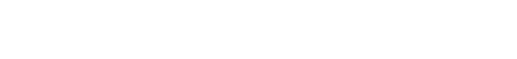 毎日たっぷりうるおい補給！ 乾燥肌あれを防ぐ スキンコンディショナー