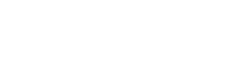 毎日たっぷりうるおい補給！ 乾燥肌あれを防ぐ スキンコンディショナー