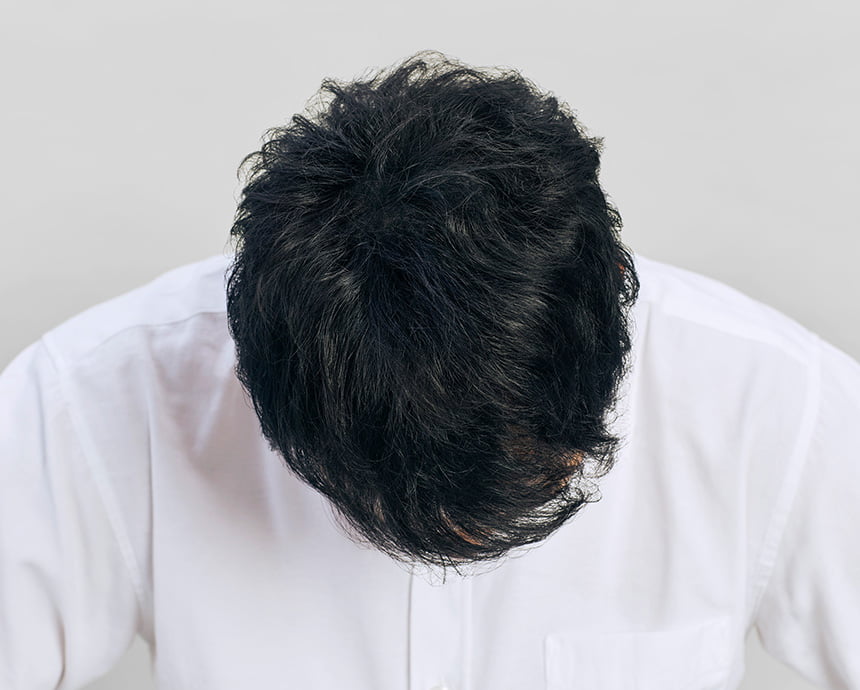 クイックヘアカバースプレー | massini(マッシーニ)公式サイト