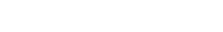 ご満足いただけなかったら