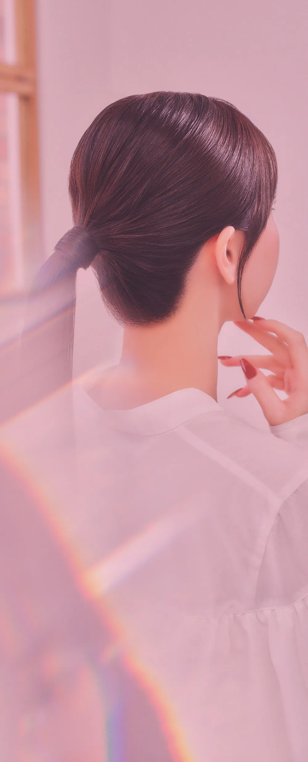 コンセプトイメージ