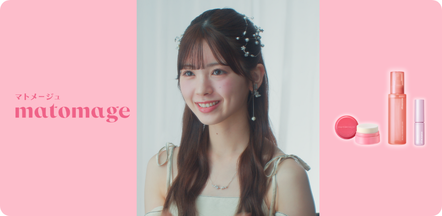 乃木坂46