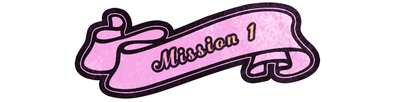 MIssion1