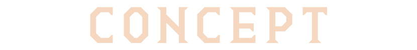 CONCEPT