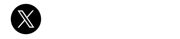 応援はこちらから!