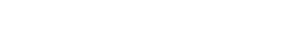 Concept