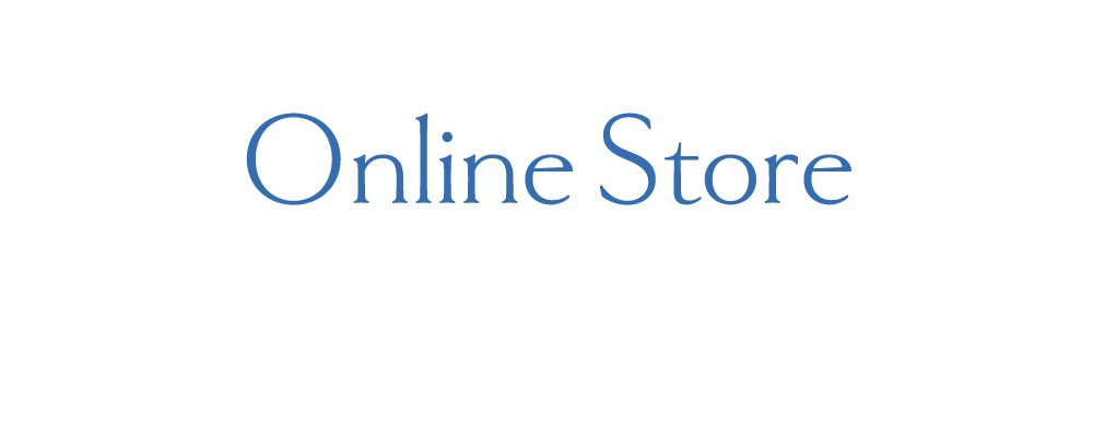 Online Store