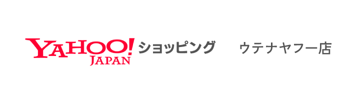 ウテナヤフー店