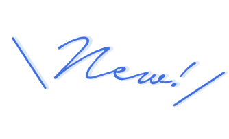 ミルキィグロスジェル モアシャイン new