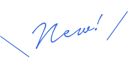 ミルキィグロスジェル モアシャイン new