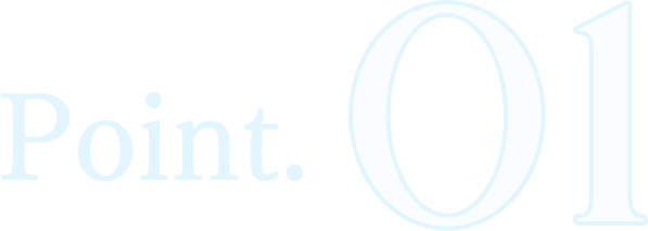 Point.01