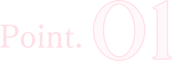 Point.01