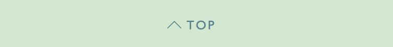 ↑ top