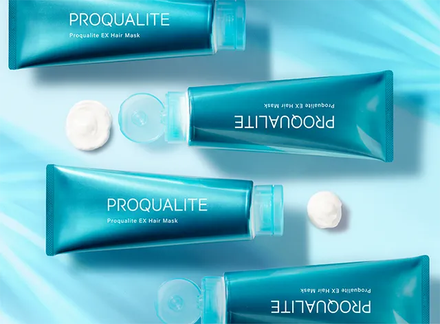 インバスシリーズ