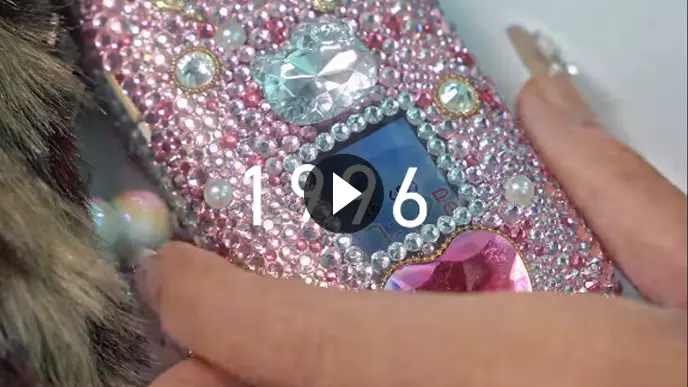 動画を再生する