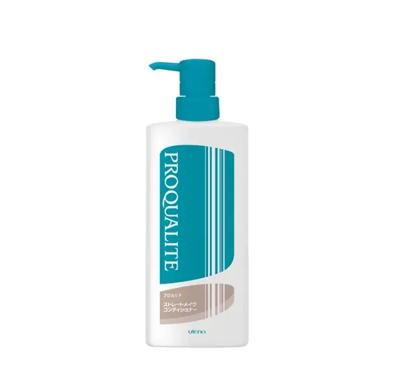 ストレートメイクコンディショナー ラージ