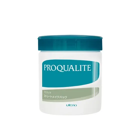 ストレートメイクコンディショナー ラージ