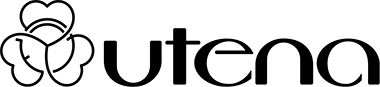 utena