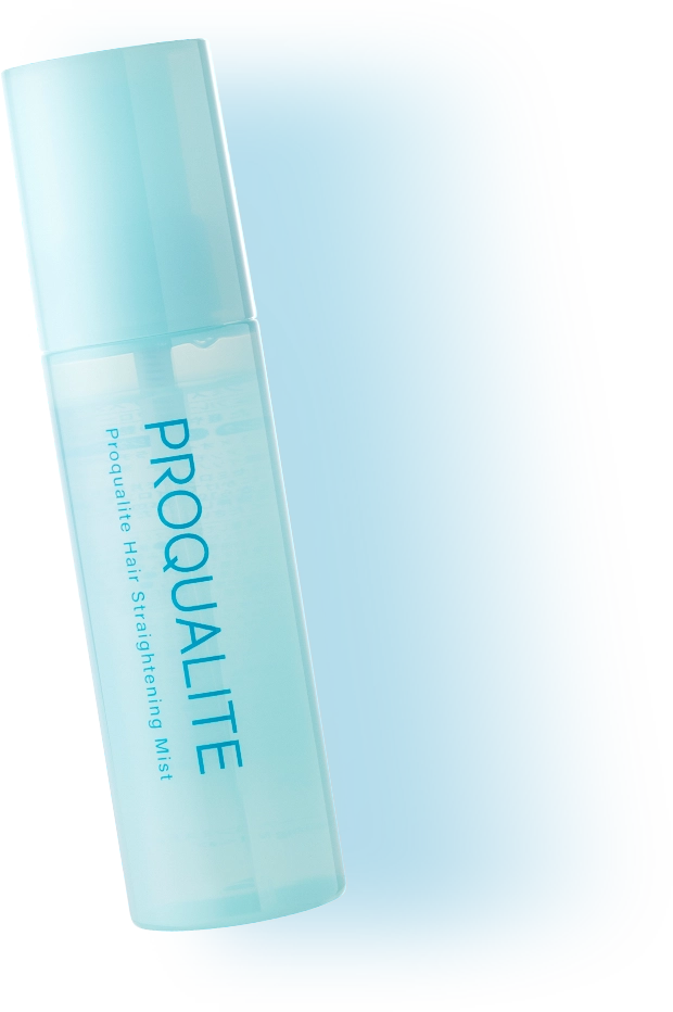 ヘアメンテナンス エマルジョン