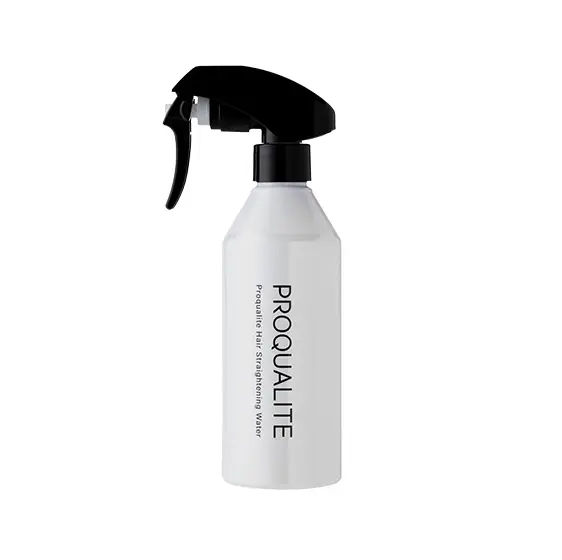 まっすぐうるおい水