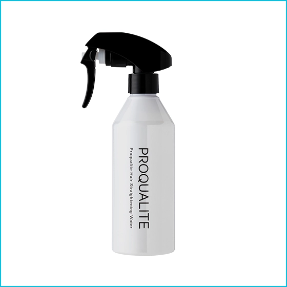 まっすぐうるおい水