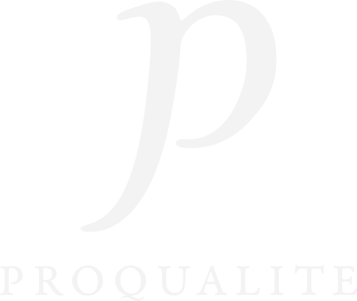 PROQUALITE