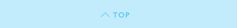 ↑ top