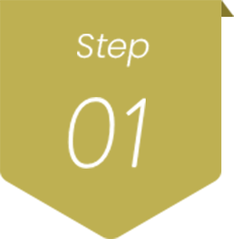 step 01