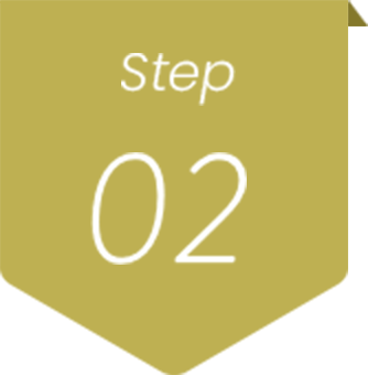 step 02