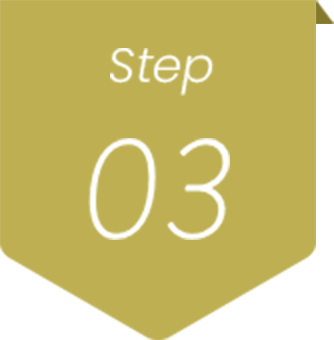 step 03