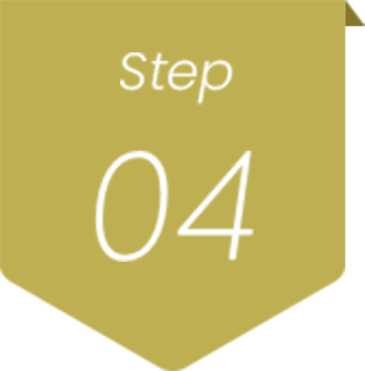 step 04