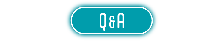 Q&A
