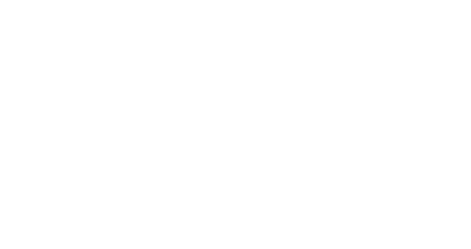 HAPPY MOTHER'S EVERYDAY